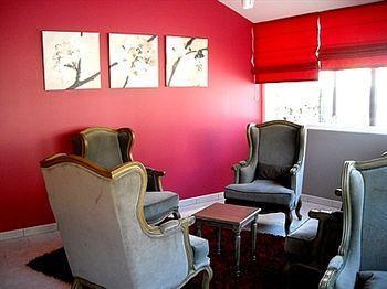 Hotel Au Site Normand Clécy Екстериор снимка